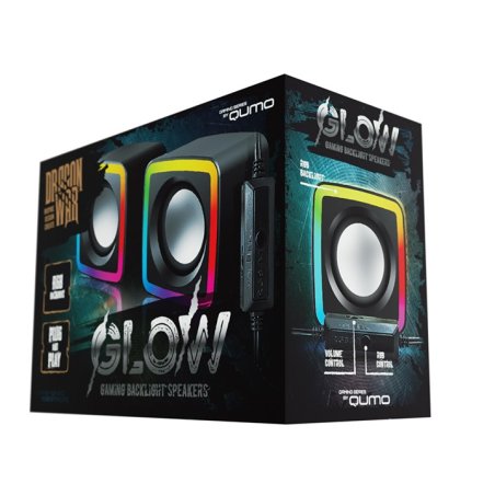 Муфта кабельная 3СТп-10-150/240 КВТ 52649