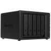 Сетевое хранилище Synology RS422+