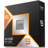 Процессор AMD Ryzen 9 9950x3d AM5 (100-000000719) (4.3GHz/AMD Radeon) OEM