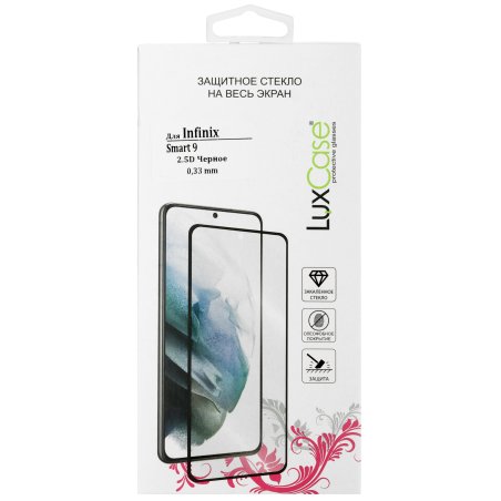 Нож Matrix для дизайнерских работ, двухкомпонентная рукоятка, 5 запасных лезвий