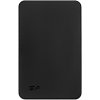 Внешний SSD Silicon Power USB3.2 Gen2 2TB SP020TBPSDS05SAK S05 1.8" черный