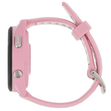 Умные часы Garmin Forerunner 265S розовый 41,7мм