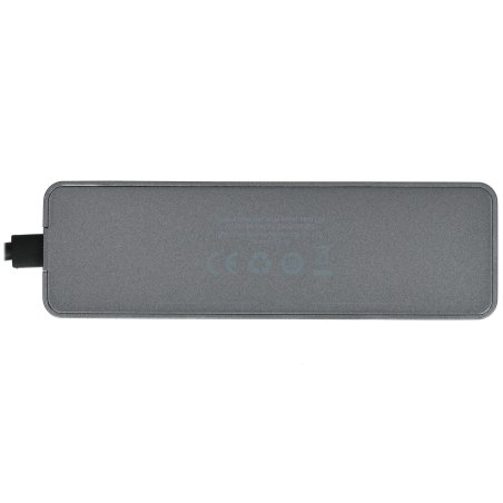 USB-разветвитель Baseus UltraJoy Series
