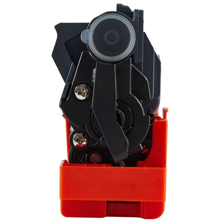 Картридж лазерный Sakura TN241Bk для Brother HL-3140CW, HL-3150CDW, HL-3170CDW, DCP-9020CDW, MFC-9140CDN, MFC-9330CDW, MFC-9340CDW черный, 2600 к.