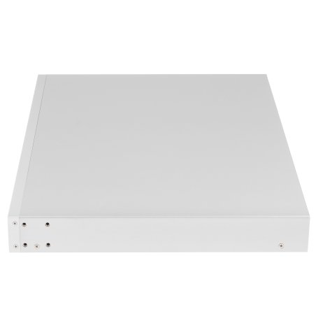 Коммутатор Ubiquiti USW-Pro-Max-24 24-port, Layer 3 Etherlighting  switch with 2.5 GbE.