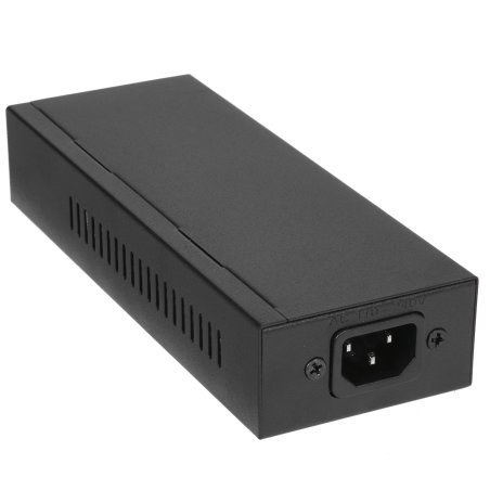 Инжектор POE Osnovo Midspan-1/902G