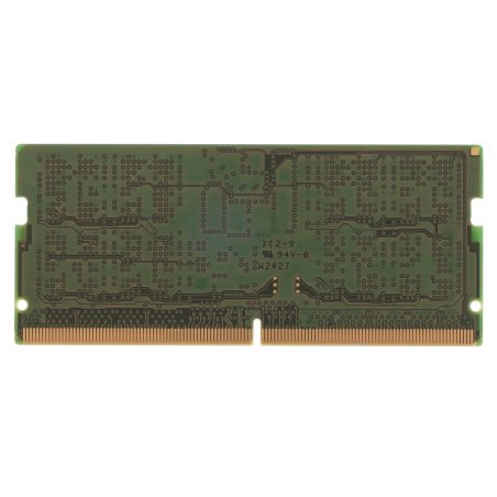 Оперативная память Kingston ValueRAM, DDR5, 16Gb (1x16Gb), 5600MHz, CL46, SO-DIMM