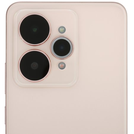 Смартфон Realme 15 5G RMX5106, 8/256Gb, розовый