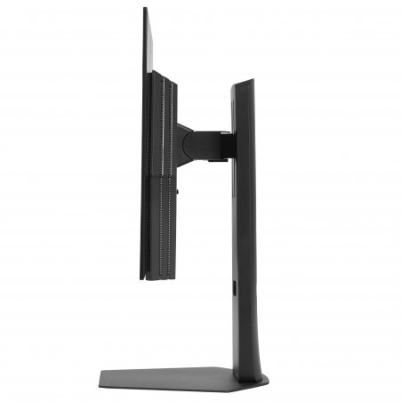 Монитор 26.5" LG 27GX790A-B OLED 2560x1440, 480 Гц, 0.03 мс, 16:9, 275 кд/м², DP 2.1, 2xHDMI 2.1, 3xUSB-C, 3.5 Jack, FreeSync, G-Sync, черный
