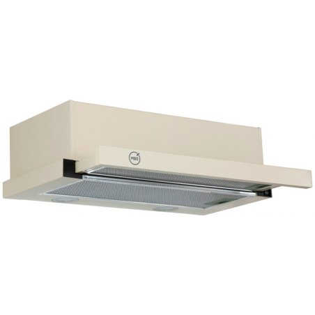 Шлейф матрицы для ноутбука HP Pavilion DM1-3000