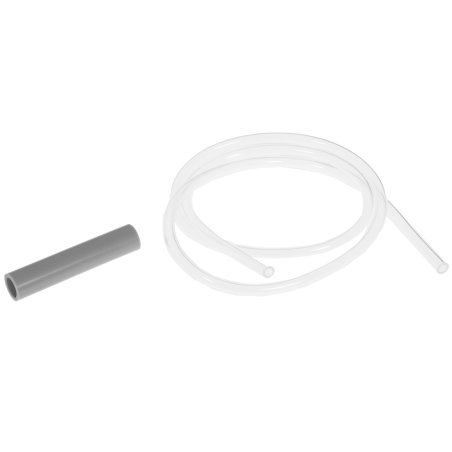 Насос дренажный Ballu, Machine DС Pump (проточный, 18 л/ч)