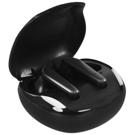 Наушники Smartbuy SBH921 ONE BT, черный