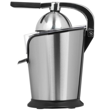 Соковыжималка Gorenje CJ100HE 673738