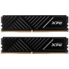 Оперативная память DIMM DDR4-3200 32Gb (16Gbx2) AX4U320016G16A-DTbKD35 ADATA