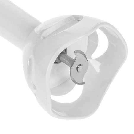 Переноска для инструмента Gross 400х225х300 мм, пластиковое дно, наплечный ремень