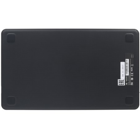 Графический планшет Huion INSPIROY H640P