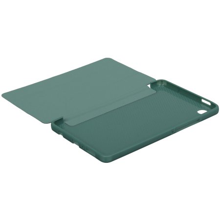 Плата разъема питания с микрофоном для Huawei Honor V20