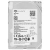 Жесткий диск Seagate Barracuda 4Tb Guardian 2,5" SATA 6.0Gb/s, 5400 rpm, 128mb buffer