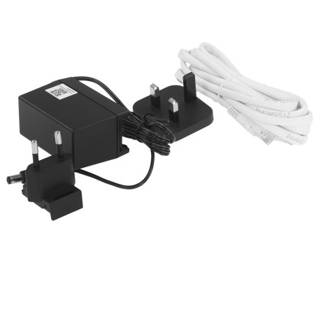 Маршрутизатор ASUS EBP15