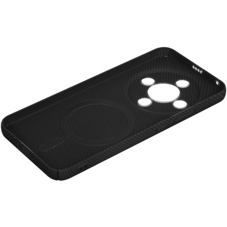 Защитное стекло для Huawei P40