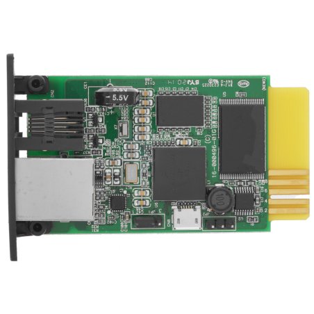 Модуль Ippon 1180661 SNMP card Innova RT33