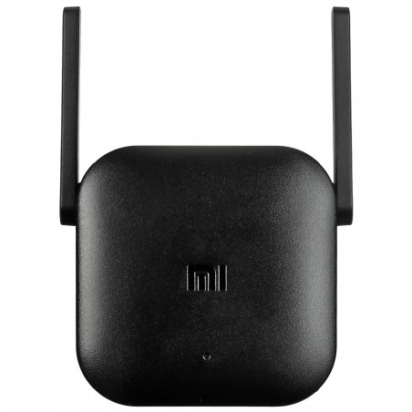 Усилитель Wi-Fi сигнала Xiaomi Mi Wi-Fi Range Extender Pro CE