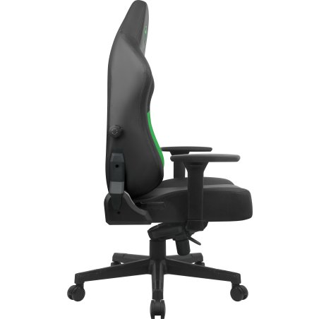 Защитное стекло "Полное покрытие" для Samsung Galaxy S10 Plus черный