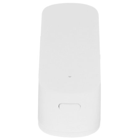 Датчик вибрации MOES Vibration Sensor ZSS-Z-VBR, Zigbee, AAA 2шт х 1.5 V