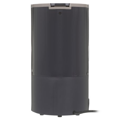 Кофеварка капельная Ariete 00M139400AR0 черный, молотый, 1,2 л., 900 Вт