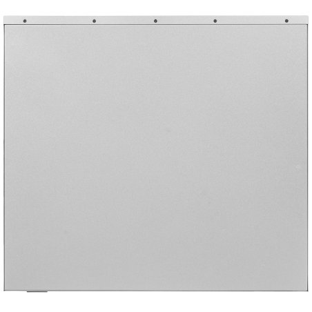 Коммутатор Ubiquiti UniFi Switch Pro 48 PoE