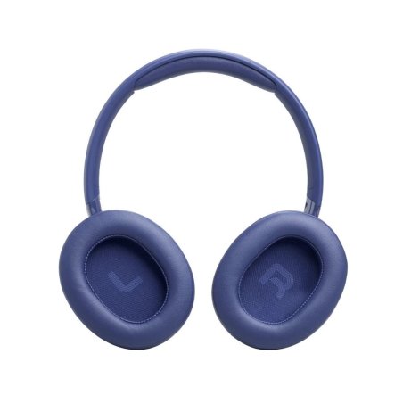 Наушники JBL Tune 730BT, blue