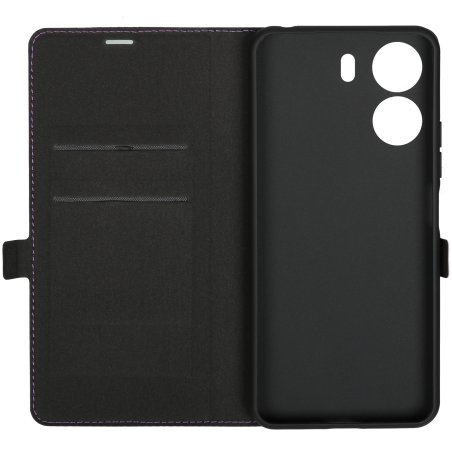 Кондуктор для алмазных сверл Matrix 4-13 мм