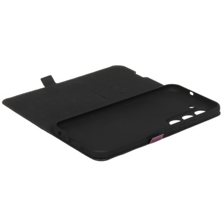 Шкурка на бумажной основе,LP41C, зерн.Р180,мини-рулон(бобина шлифовальная)115мм х 5м (БАЗ) Россия