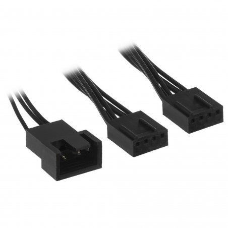 Устройство охлаждения(кулер) Thermalright Frost Commander 140, Soc-AM5/AM4/1151/1200/2066/2011/1700 серый 4-pin 29.6dB Al+Cu 1000gr Ret (FC-140)
