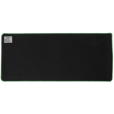 Игровая поверхность Harper Gaming Shmot XXL P02