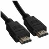 Кабель Defender HDMI-10 (ver. 1.4) HDMI(M)-HDMI(M), 3м, PolyBag