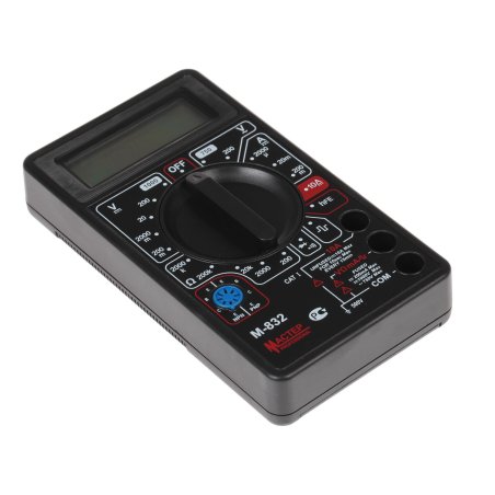 Матрица NV133WUM-N42