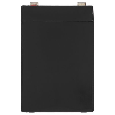 Батарея ExeGate DTM 1209/EXS1290 (12V 9Ah 1234W), клеммы F2