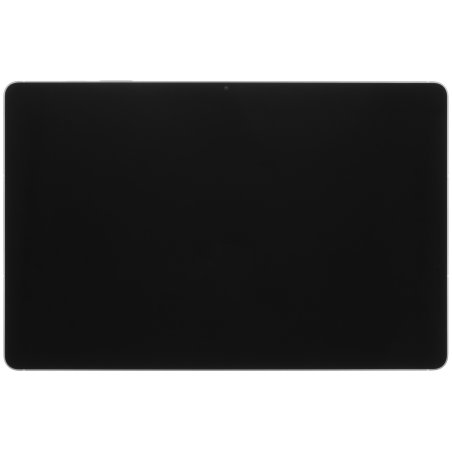 Планшет Samsung Galaxy Tab S10 FE+ 1580 (2.9) 8C RAM12Gb ROM256Gb 13.1" TFT 2880x1800 Android 15 серый 13Mpix 12Mpix BT WiFi microSD 1Tb 10090mAh