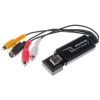 Карта видеозахвата AVerMedia DVD EZMaker 7 USB 2.0