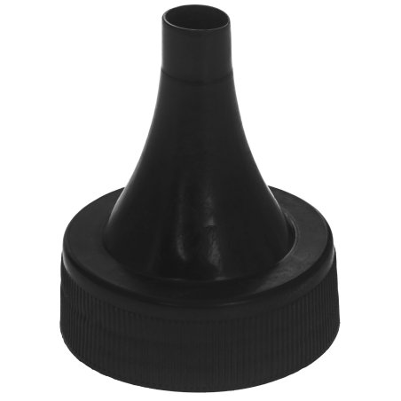 Тонер NVPrint Kyocera ТК-8115 Tуре2 (250г) Yellow для Ecosys M8124, M8130