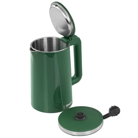 Вибромотор для iPhone 8