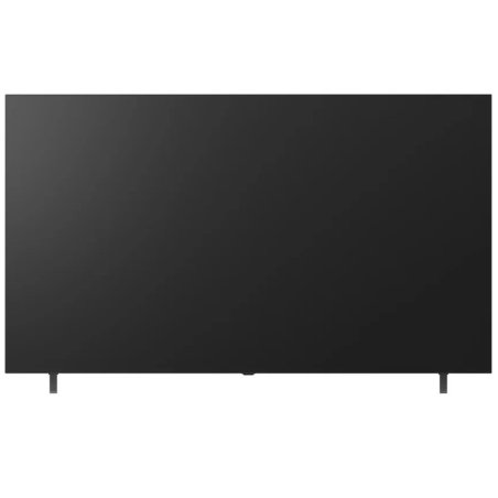 Телевизор LG 65" OLED65B5RLA коричневый/серый OLED 4K