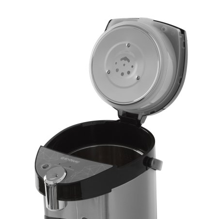 Органайзер для хранения с выдвижными лотками 310х150х260мм, 4 секции, пластик Stels