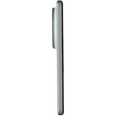 Смартфон Xiaomi 17 Ultra 16/512Gb белый