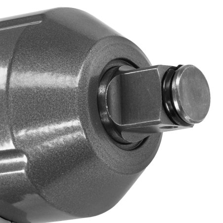 Гайковерт аккумуляторный ударный ИНТЕРСКОЛ GAU-1200/36VE