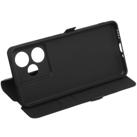 Кабель антенны для Xiaomi Mi4