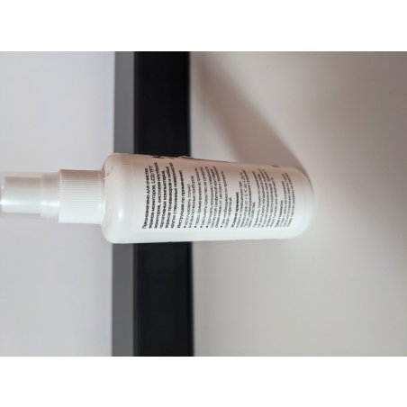 Средство очищающее для экранов Konoos (арт. КW-100), 100 мл