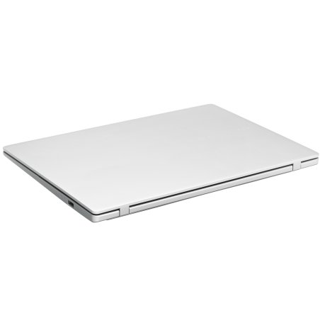 Ноутбук Asus VivoBook S14 S3407AA-SF075/14"/OLED/Intel Core Ultra 7 355/32Gb/1Tb SSD/Intel Graphics/без ОС/серый/1.4kg