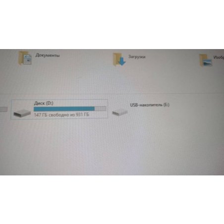 Флешка USB Smartbuy R/W 16 Gb CLUE красный (SB16 GbCLU-R)